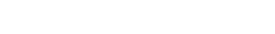 詳しい内容、お申込みについて