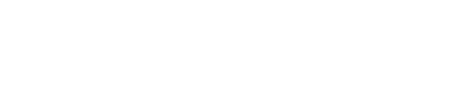 詳しい内容、お申込みについて